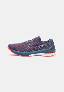 Фото № 1 с приближением к товару «‎Asics GT 2000 10»