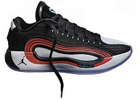 Фото № 1 с приближением к товару «‎Jordan Luka 4»
