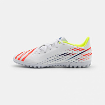 Фото № 1 с приближением к товару «‎Adidas Edge.4 TF »