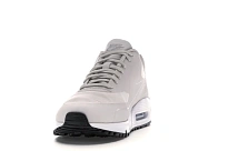 Фото № 3 с приближением к товару «‎Nike Air Max 90 NS Big Logo Crimson»