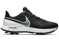 Фото № 1 с приближением к товару «‎Nike React Infinity Pro Black White»