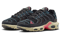 Фото № 3 с приближением к товару «‎ Nike Air Max Terrascape Plus Sports Casual Shoes»
