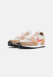 Фото № 2 с приближением к товару «‎Nike Dbreak Type »