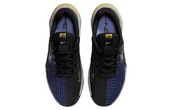  Nike Metcon 8 Training shoes - 6