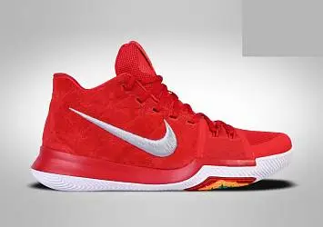 Nike Kyrie 3  - 2