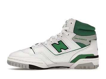 New Balance 650R - 3