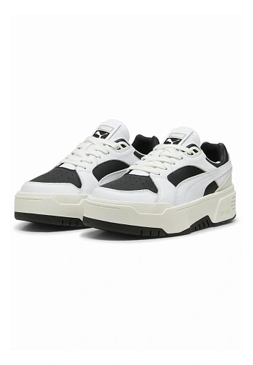 CA FLYZ PRM SNEAKERS - 4