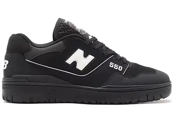 New Balance 550