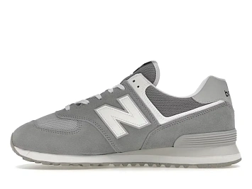 New Balance 574 - 3