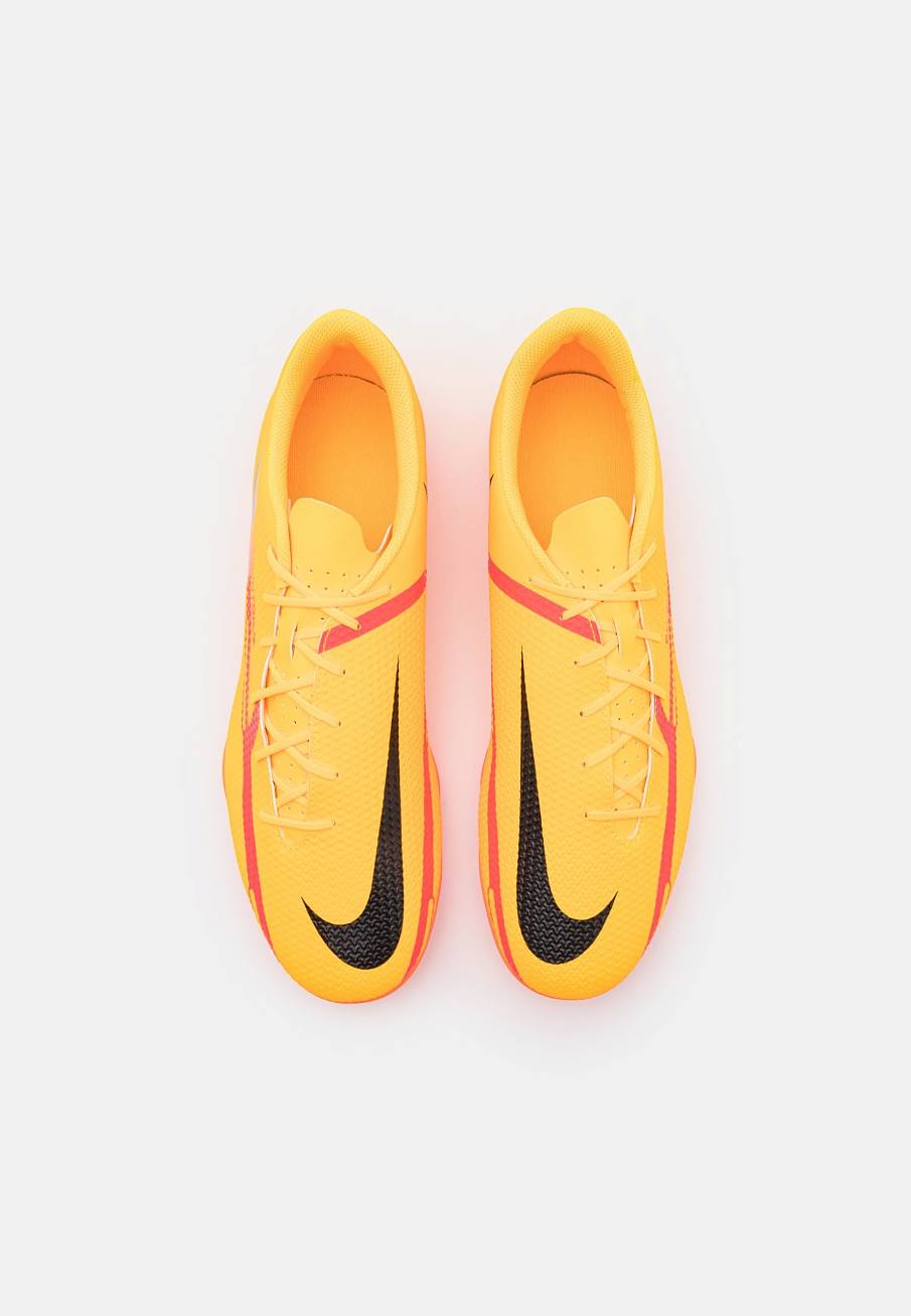 Фото № 4 с приближением к товару «‎Nike Gt2 Club Fg/mg»