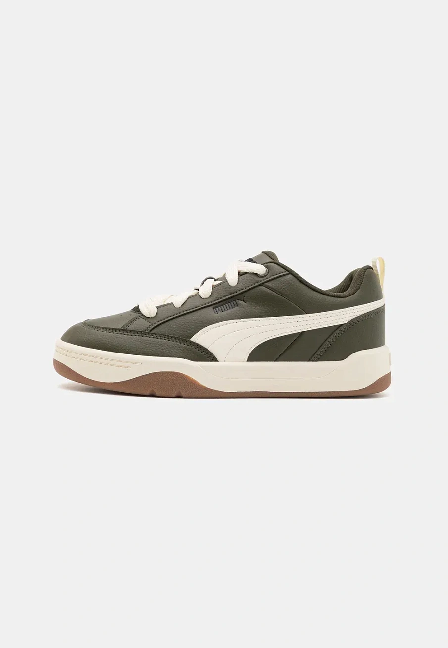 Фото № 1 с приближением к товару «‎Кроссовки Puma sppu115o0qe-n11-n»