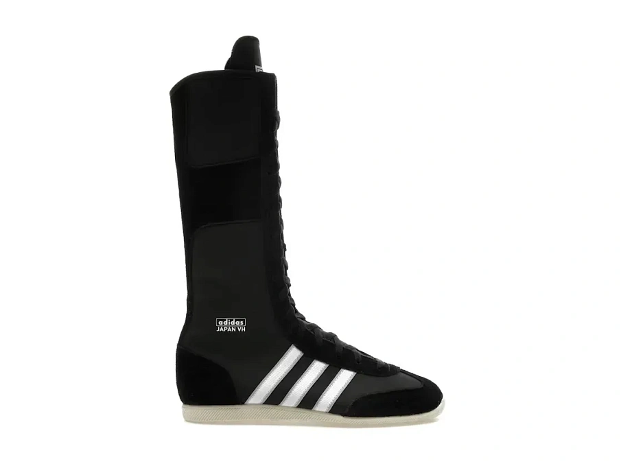 Фото № 1 с приближением к товару «‎adidas Japan VH»