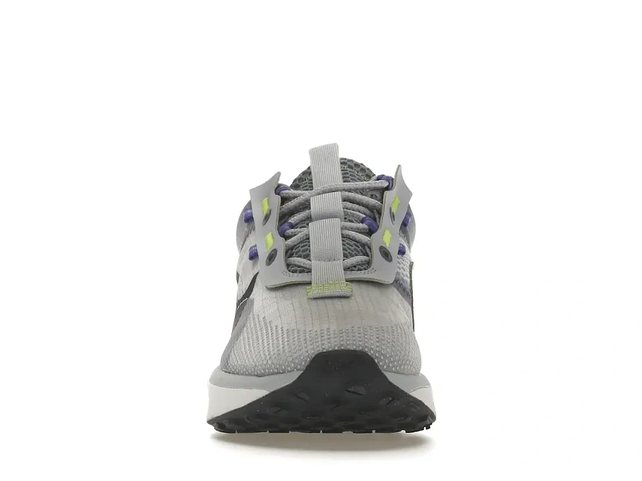 Фото № 2 с приближением к товару «‎Nike Air Max 2021 Ashen Slate»