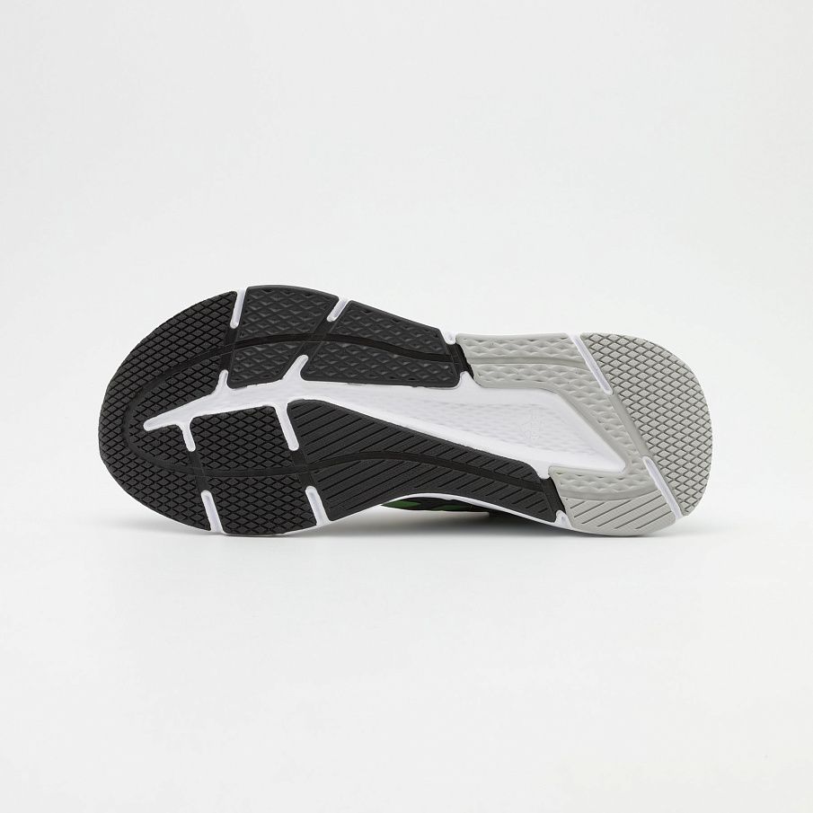Фото № 2 с приближением к товару «‎Adidas Questar»