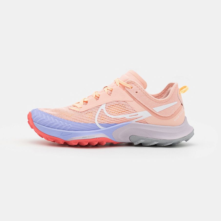 Фото № 1 с приближением к товару «‎Nike Air Zoom Terra Kiger 8»