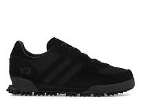 Фото № 1 с приближением к товару «‎adidas Y-3 Marathon Trail»