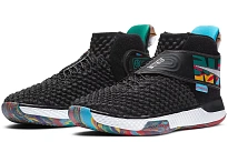 Фото № 1 с приближением к товару «‎Nike Air Zoom Unvrs Flyease»