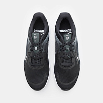 Фото № 4 с приближением к товару «‎Nike Quest 5»