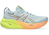 Фото № 1 с приближением к товару «‎ASICS Gel-Nimbus 26»
