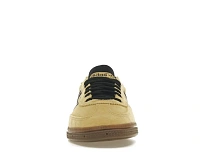Фото № 2 с приближением к товару «‎adidas Handball Spezial»