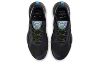 Фото № 4 с приближением к товару «‎ Nike SpeedRep Training shoes»