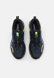 Фото № 4 с приближением к товару «‎Asics Gel-Cumulus 23 »