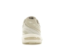 Фото № 4 с приближением к товару «‎ASICS Gel-1130 Vanilla White Sage»