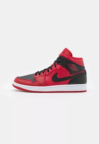 Фото № 1 с приближением к товару «‎AIR JORDAN 1 MID»