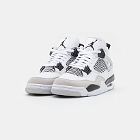 Фото № 4 с приближением к товару «‎Jordan Air 4 Retro »