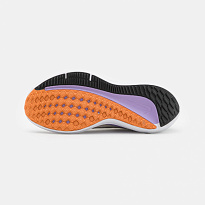 Фото № 5 с приближением к товару «‎Nike Wmns Air Winflo 9»