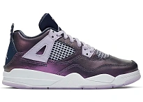 Фото № 1 с приближением к товару «‎Jordan 4 Retro»