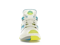 Фото № 2 с приближением к товару «‎Reebok Court Victory Pump»
