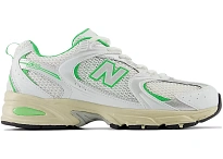 Фото № 1 с приближением к товару «‎New Balance 530»