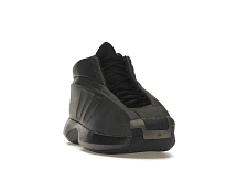 Фото № 3 с приближением к товару «‎adidas The Kobe Black»