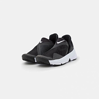 Фото № 3 с приближением к товару «‎Nike GO Flyease »