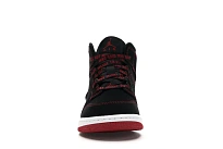 Фото № 2 с приближением к товару «‎Jordan 1 Mid SE Come Fly With Me »