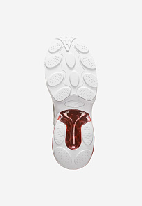 Фото № 5 с приближением к товару «‎Puma Cell Alert »