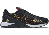 Фото № 1 с приближением к товару «‎Reebok Nano X1»