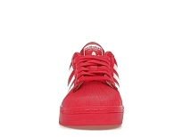 Фото № 2 с приближением к товару «‎adidas Superstar XLG»