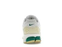 Фото № 4 с приближением к товару «‎Nike Zoom Vomero 5»