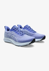 Фото № 2 с приближением к товару «‎DYNABLAST 4»