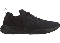 Фото № 1 с приближением к товару «‎Reebok Furylite Il»