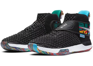 Nike Air Zoom Unvrs Flyease