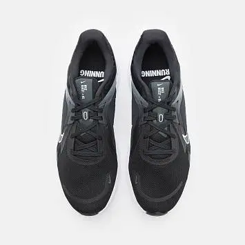 Nike Quest 5 - 4