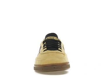 adidas Handball Spezial - 2