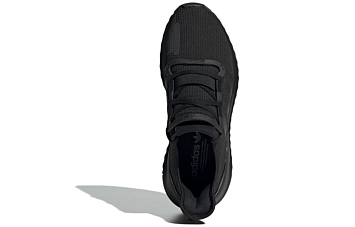 adidas originals UPath Run 'Core Black' - 4