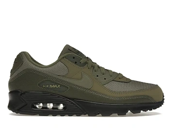 Nike Air Max 90 - 1