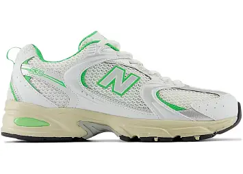 New Balance 530