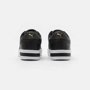 Puma Ca Pro Classic  - 2