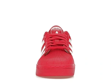 adidas Superstar XLG - 2